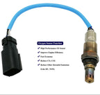 2Pcs Upstream Wideband O2 Sensor for Ford F-150 Explorer Mustang 3.5L 3.7L | BL3Z9F472A