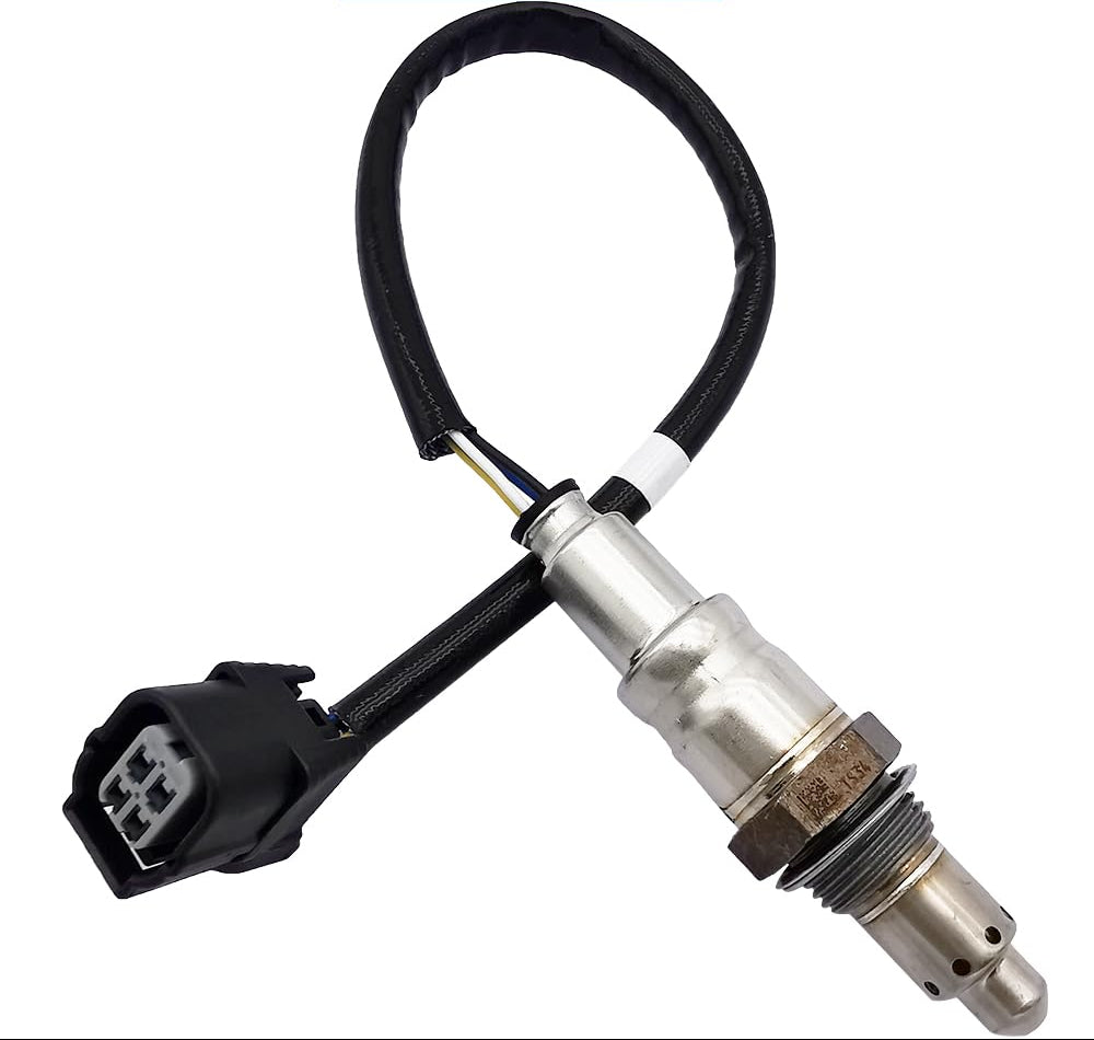 Suitable for Downstream O2 Sensor for Honda CR-V Accord 2.0L Turbo (2017-2022) | 365325K1H01 234-8048