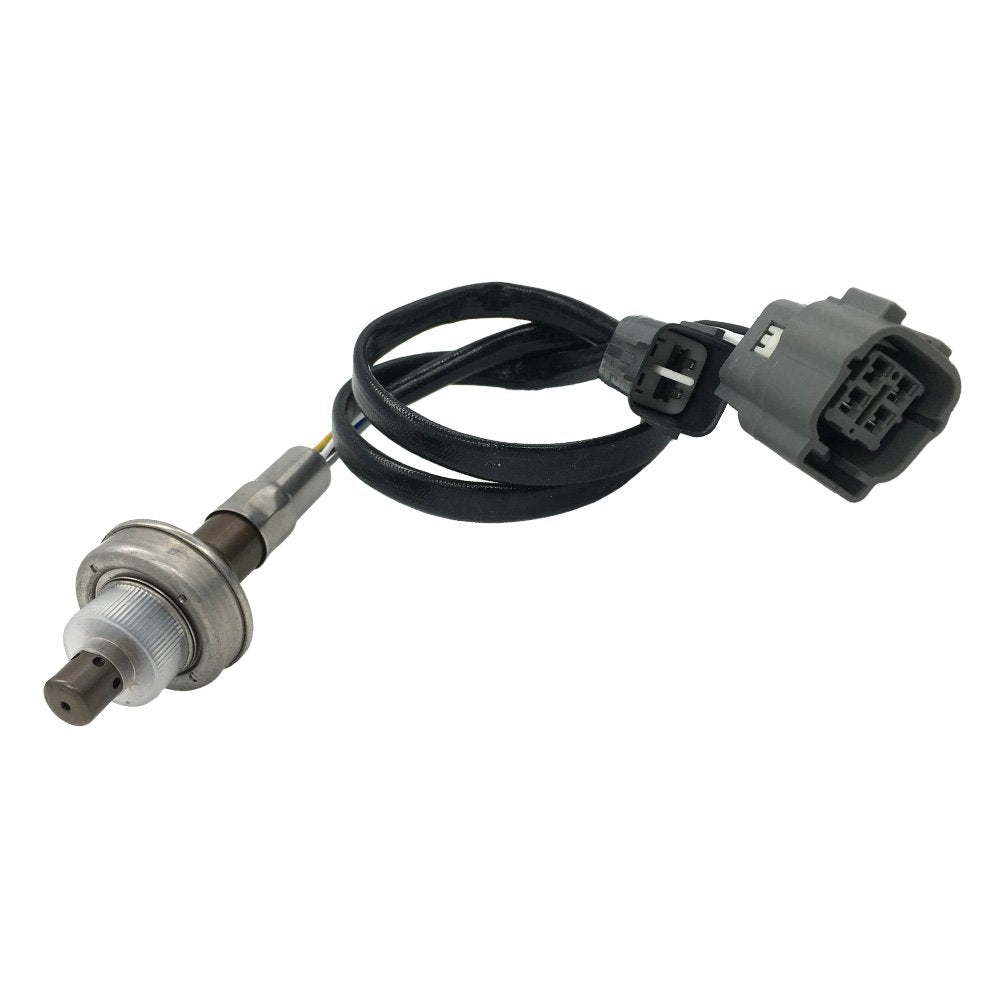 Upstream 5-Wire Wideband A/F Sensor for Mazda 6 2.0L MZR (2010-2012) | LFDC188G1