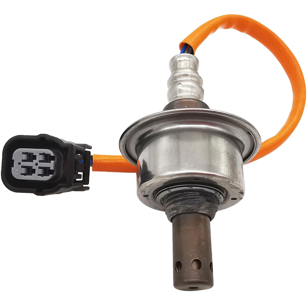 Suitable for Upstream Air Fuel Ratio Sensor 1 for Honda Civic 1.8L(2007–2011) | 234-9124