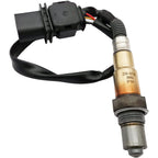 234-5110 Upstream Air Fuel Ratio Oxygen O2 Sensor for Audi S5 2008-2012 S6 2007, for Cadillac CTS 2004-2007 SRX 2004-2006 STS 2005-2007 2345110, 07L906262K, 12588879, 12596327