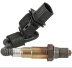 Upstream Wideband O2 Sensor for Mini Cooper Clubman 1.6L (2007-2010) - 234-5135