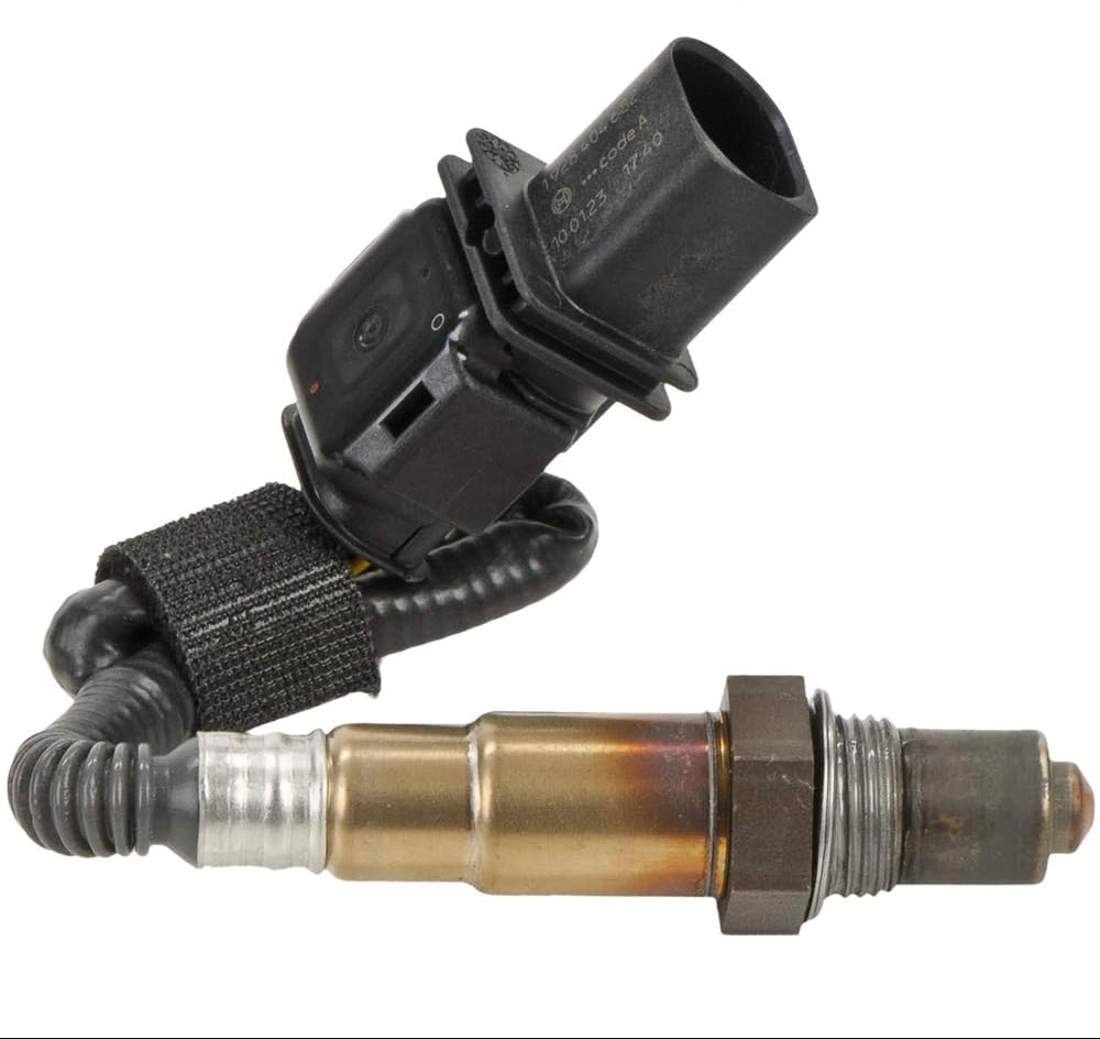 Upstream Wideband O2 Sensor for Mini Cooper Clubman 1.6L (2007-2010) - 234-5135