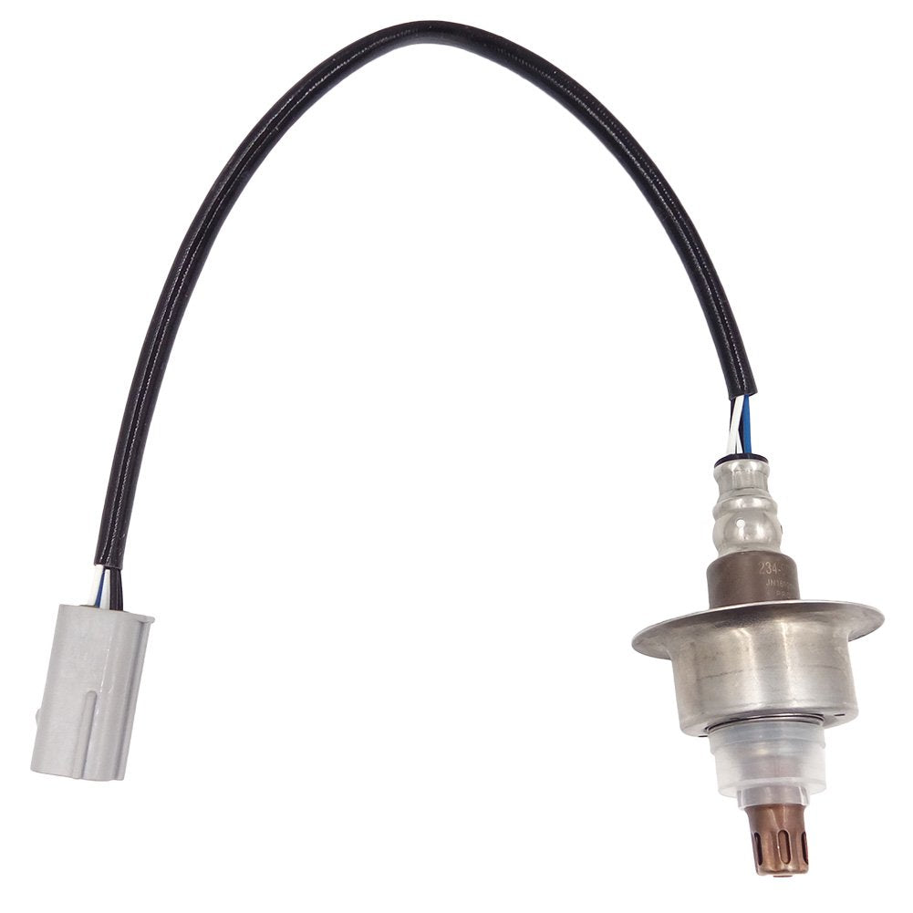 Upstream Air Fuel Ratio Sensor for Nissan Versa Sentra Altima | 234-9070 22693-ET000