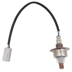 Upstream Air Fuel Ratio Sensor for Nissan Versa Sentra Altima | 234-9070 22693-ET000
