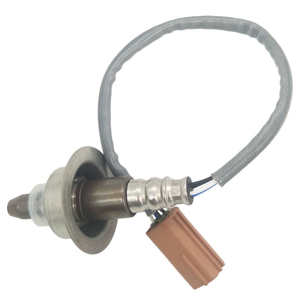 Suitable for Upstream Air Fuel Ratio Oxygen Sensor for Nissan Cube 1.8L Sentra 2.0L (California Emissions) | 22693-ZJ60A