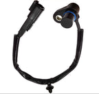Crankshaft Position Sensor (CPS) for Harley Davidson Sportster 883 & 1200 | 32804-04B