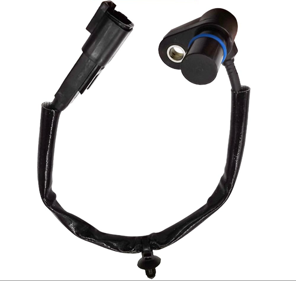 Crankshaft Position Sensor (CPS) for Harley Davidson Sportster 883 & 1200 | 32804-04B