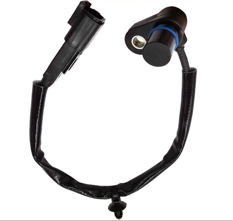 Crankshaft Position Sensor (CPS) for Harley Davidson Sportster 883 & 1200 | 32804-04B