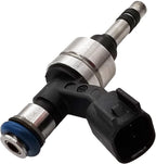 Suitable for Fuel Injector for Chevy Camaro GMC Canyon Cadillac CTS SRX 3.6L V6 | 12634126 FJ1157