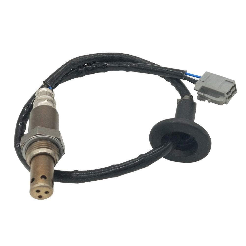 Downstream O2 Sensor for Toyota Corolla Matrix Pontiac Vibe 1.8L | 234-4233 89465-02110