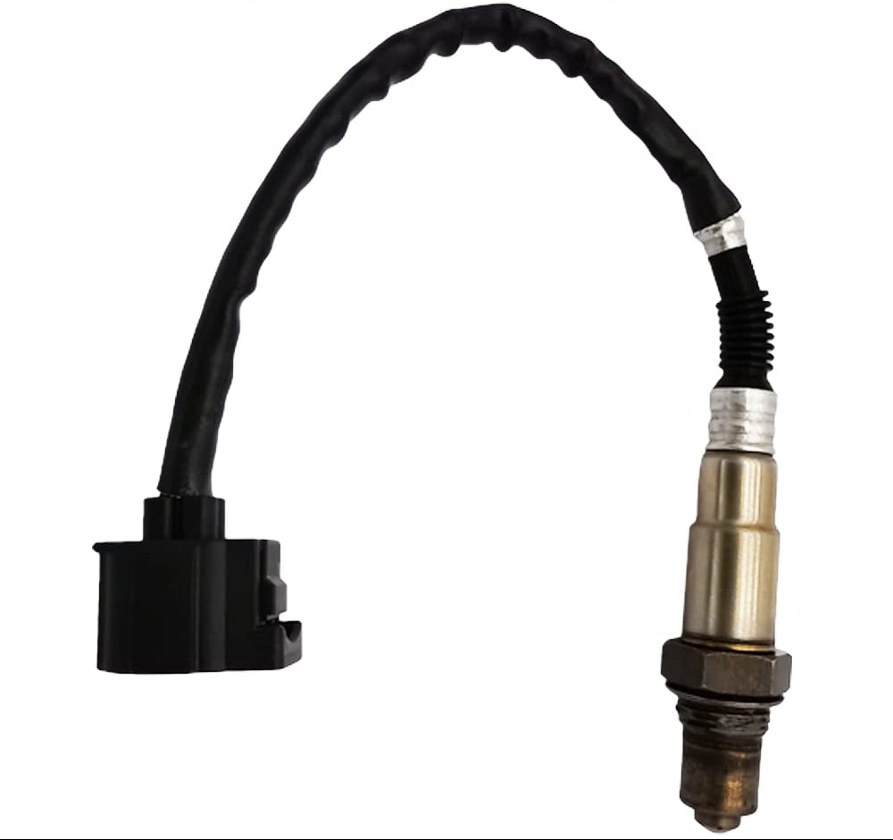 Suitable for Upstream O2 Sensor for Dodge Avenger Grand Caravan Chrysler Town & Country| 234-4881 56029084AA