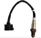 234-4881 56029084AA Oxygen O2 Sensor Upstream Lambda Sensor Accessories Replacement for 2008-2010 Avenger Grand Caravan Chrysler Sebring 2.4L Town Country 3.8L 3.3L