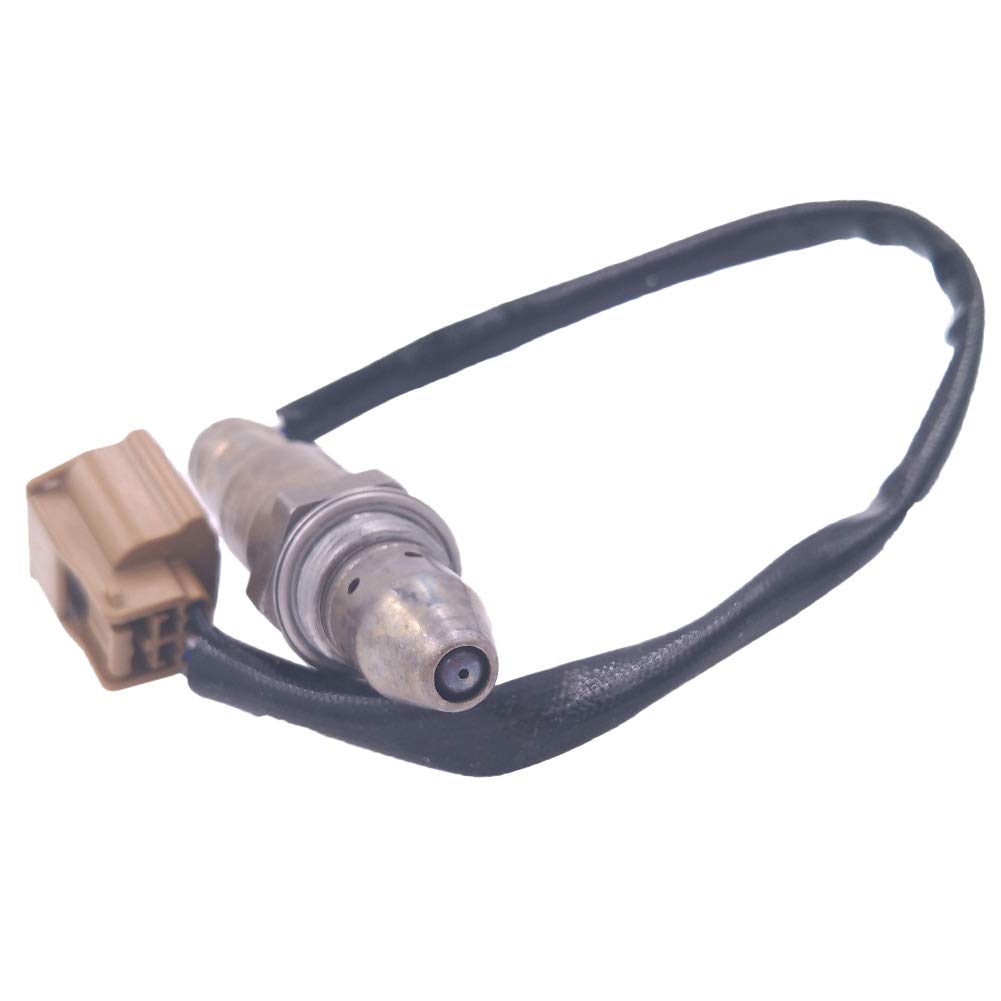 Suitable for Upstream Air Fuel Ratio Sensor for Nissan Altima 2.5L (2013-2017 Calif. Emission) | 234-9134 226933TY0A