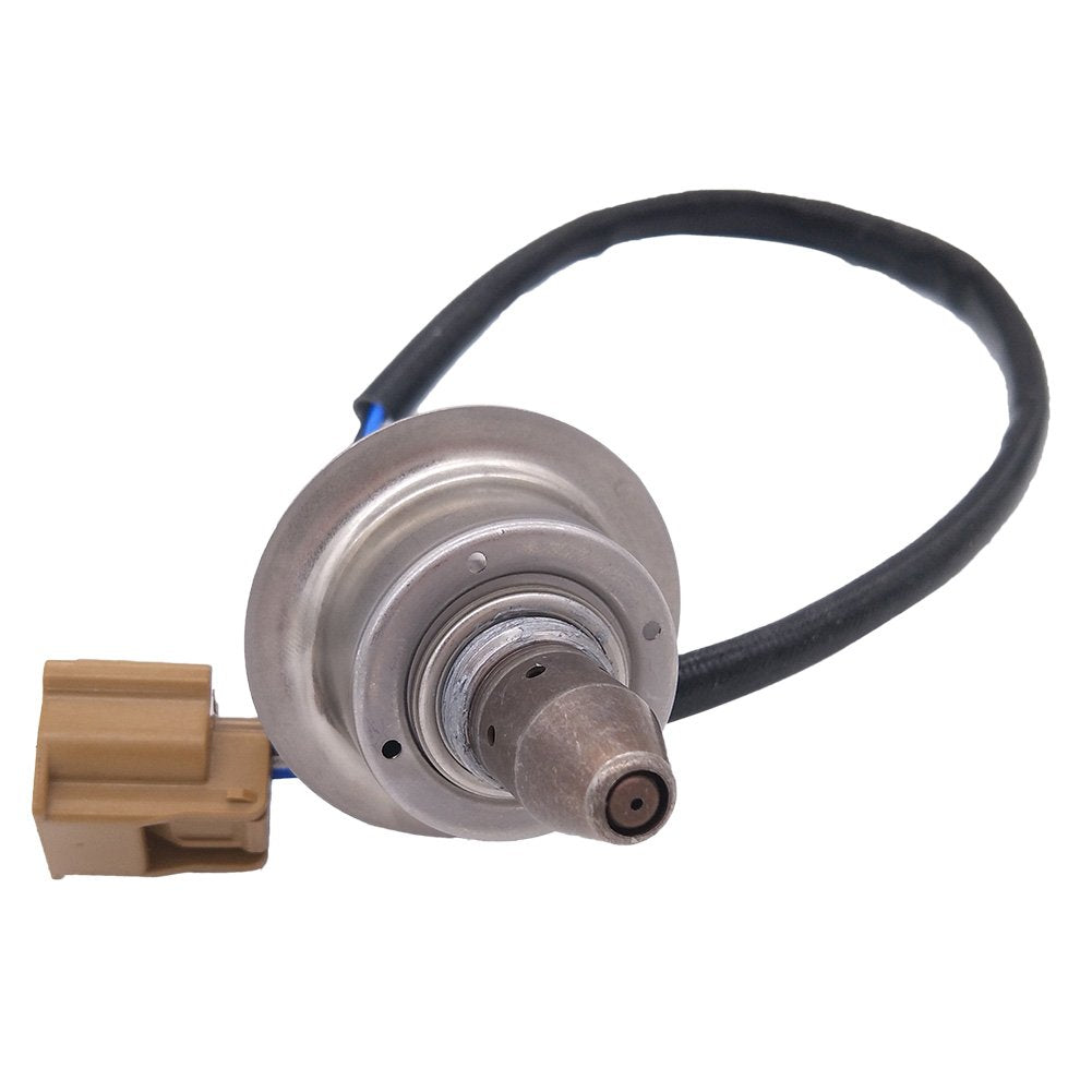 Suitable for Upstream Air Fuel Ratio Oxygen Sensor for Nissan Frontier Pathfinder Versa 1.6L 2.5L | 22693-1KT0A 234-9106