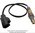 Upstream Air Fuel Ratio Sensor for Volvo S60 XC60 XC90 2.0L Turbo (2016-2020)