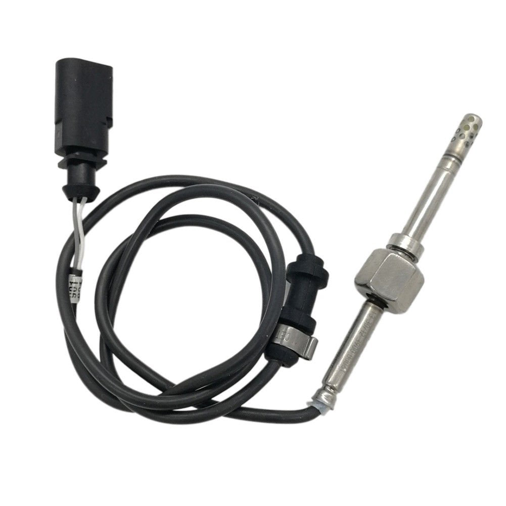 Suitable for EGT Exhaust Gas Temperature Sensor for VW Jetta Beetle 2.0L (2004-2005) | 06A906088