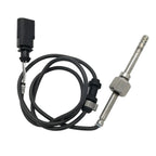 Suitable for EGT Exhaust Gas Temperature Sensor for VW Jetta Beetle 2.0L (2004-2005) | 06A906088