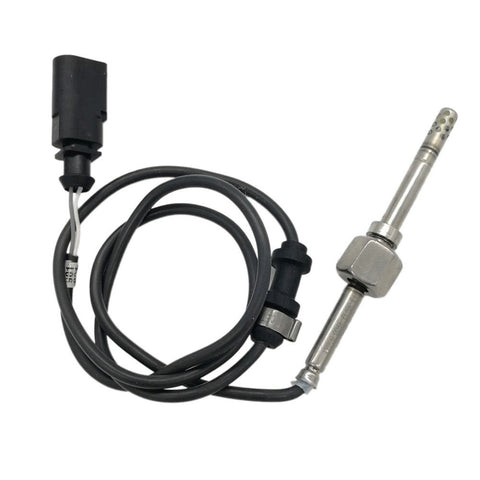 Suitable for EGT Exhaust Gas Temperature Sensor for VW Jetta Beetle 2.0L (2004-2005) | 06A906088