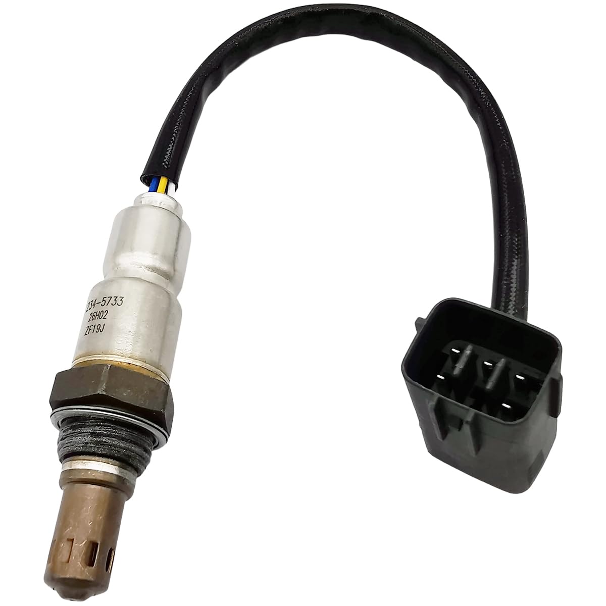 Upstream Air Fuel Ratio Sensor for Mazda 6 CX-5 CX-9 2.5L (2016-2024) | 234-5733