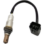 Upstream Air Fuel Ratio Sensor for Mazda 6 CX-5 CX-9 2.5L (2016-2024) | 234-5733