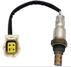 2Pcs O2 Sensor Upstream & Downstream for Jeep Cherokee Renegade 2.4L - 68195741AA 5149180AA