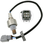 Upstream Air Fuel Ratio Sensor for Toyota Corolla & Prius (2004-2010) | 234-9056 89467-02040 89467-47010