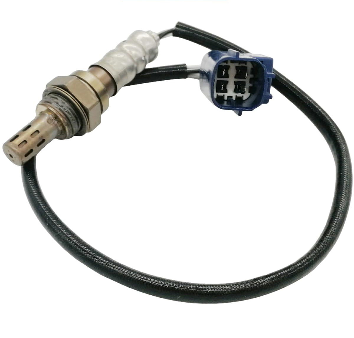 Suitable for Downstream Right Oxygen Sensor for Nissan Frontier & Xterra (2005-2012) | 234-4313 226A0EA210