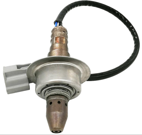 Suitable for Upstream Air Fuel Ratio Sensor for Nissan Juke 1.6L Turbo (2011-2017) | 234-9105 226931KC0A