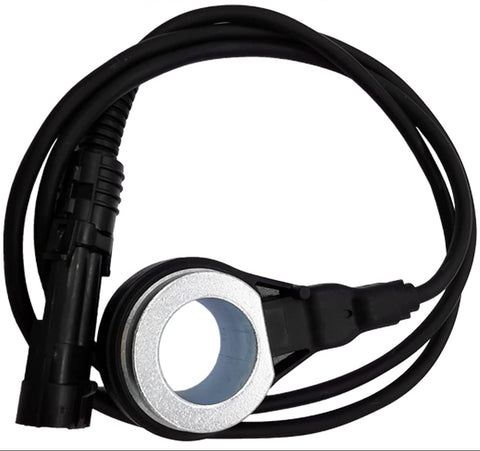 Suitable for Front ABS Wheel Speed Sensor for Harley Davidson CVO Road Glide | 32700015