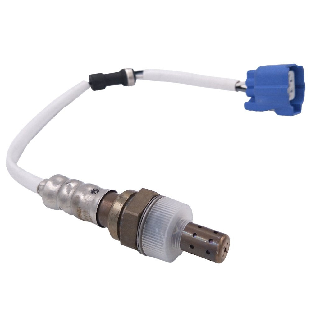 Suitable for Downstream Oxygen Sensor for Honda CR-V 2.4L Civic 1.3L Hybrid (2003-2006) | 36532-PPA-004 234-4352
