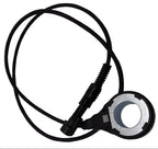 Suitable for Front ABS Wheel Speed Sensor for Harley Davidson CVO Road Glide | 32700015