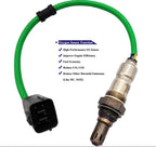 Suitable for Upstream Air Fuel Ratio Sensor for Mazda MX-5 Miata 2.0L (2016-2018) | 234-5720 P51B188GX