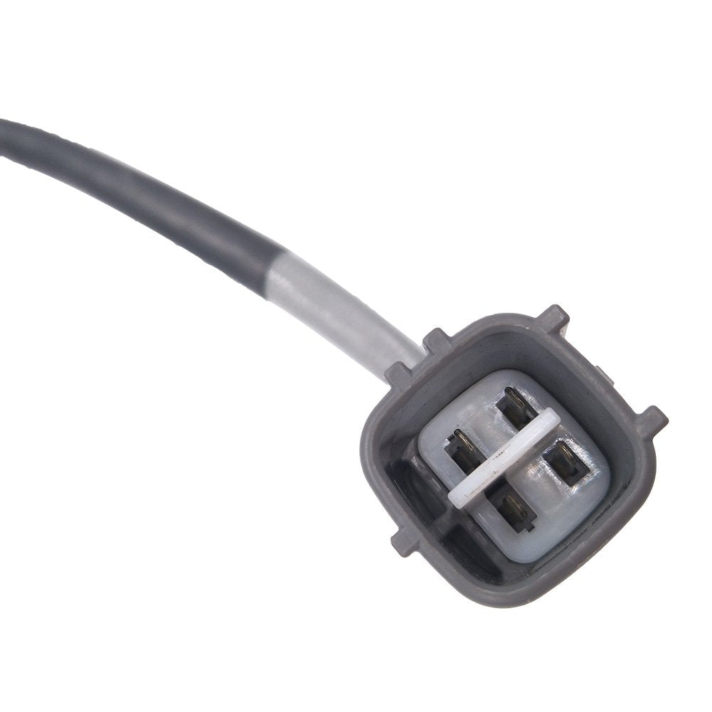 Upstream Air Fuel Ratio Sensor for Toyota Highlander Sienna & Lexus RX350 3.5L | 89467-0E240