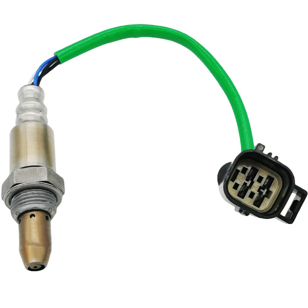 Suitable for Upstream Air Fuel Ratio Sensor for Land Rover LR4 Range Rover Sport 5.0L | 234-9095 250-54072