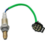 Suitable for Upstream Air Fuel Ratio Sensor for Land Rover LR4 Range Rover Sport 5.0L | 234-9095 250-54072