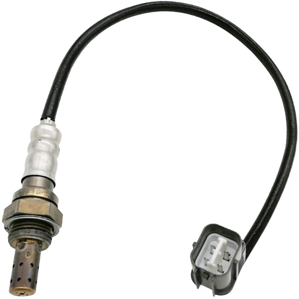 Suitable for Downstream O2 Sensor for Honda Accord Odyssey Pilot Acura MDX (2001-2010) | 234-4368