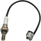 Upstream Air Fuel Ratio Sensor for Toyota Prius Lexus CT200h (2010-2016) - 234-9090 89467-28090