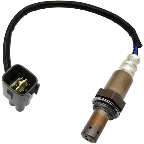 234-4931 Downstream Oxygen O2 Sensor for Lexus LX570 2014-2019, for Toyota 4Runner 2013-2019, for Toyota FJ Cruiser 2013-2014 Land Cruiser 2014-2019 89465-35780, 89465-60470, 2344931