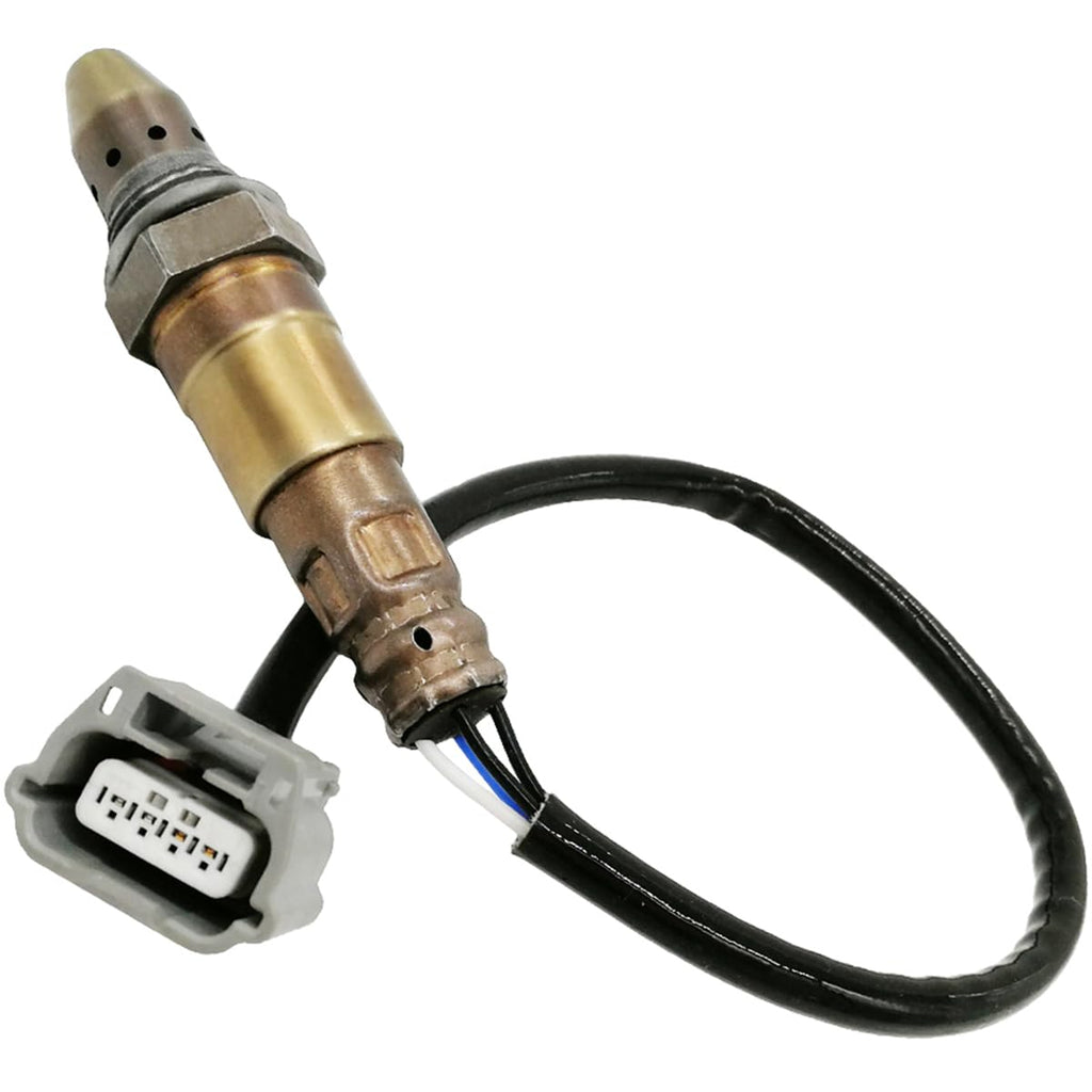 Upstream Air Fuel Ratio Sensor for Nissan Altima 2.5L (2013-2017 Calif. Emission) 211500-7590