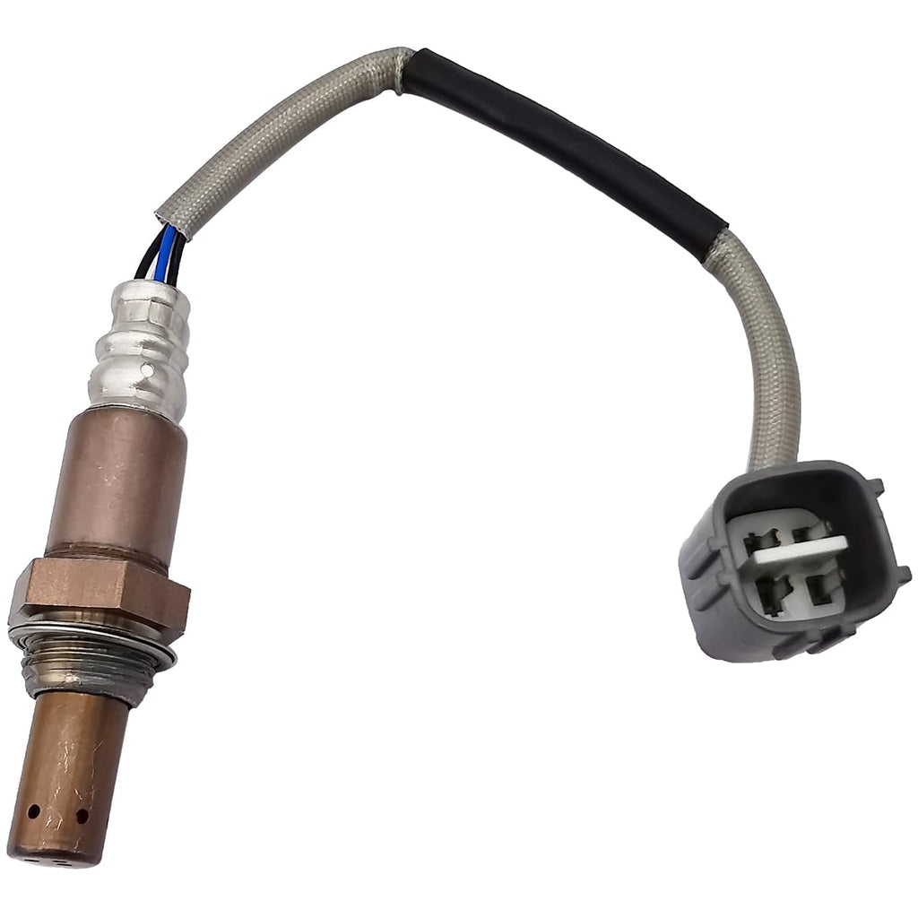 4Pcs 234-9026 234-4260 234-4261 Upstream Downstream Air Fuel Ratio Oxygen O2 Sensor for Toyota Tacoma 2005 2006 4.0L V6 89467-04060 89465-04300 89465-04270