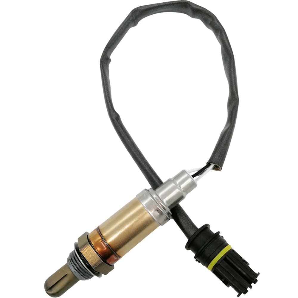 Upstream O2 Sensor for BMW E46 E39 325i 525i X3 Z3 (1997-2005) | 234-4672