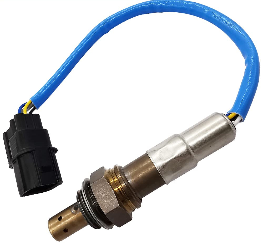 Suitable for Upstream Air Fuel Ratio Sensor for 2007–2010 Honda Odyssey / Acura MDX |  36531RYEA01  234-5053
