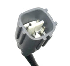 Suitable for Downstream O2 Sensor for Toyota Corolla Yaris Vios 1.3L 1.5L 1.8L | 89465-52370