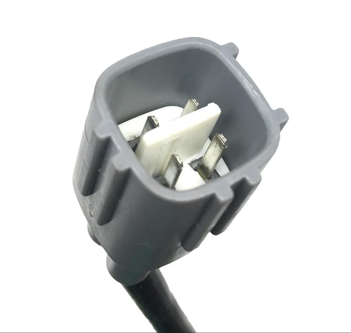 Suitable for Downstream O2 Sensor for Toyota Corolla Yaris Vios 1.3L 1.5L 1.8L | 89465-52370