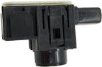 PDC Parking Assist Sensor for Toyota Mirai & Lexus CT200h ES300h | 89341-78010