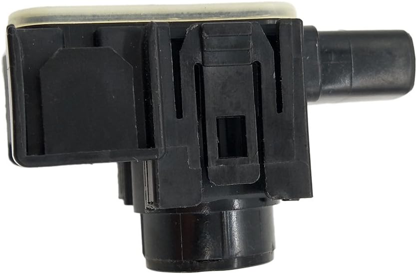 PDC Parking Assist Sensor for Toyota Mirai & Lexus CT200h ES300h | 89341-78010