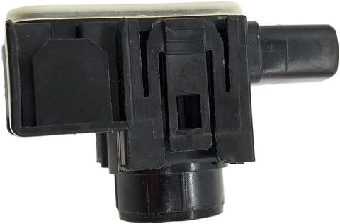PDC Parking Assist Sensor for Toyota Mirai & Lexus CT200h ES300h | 89341-78010