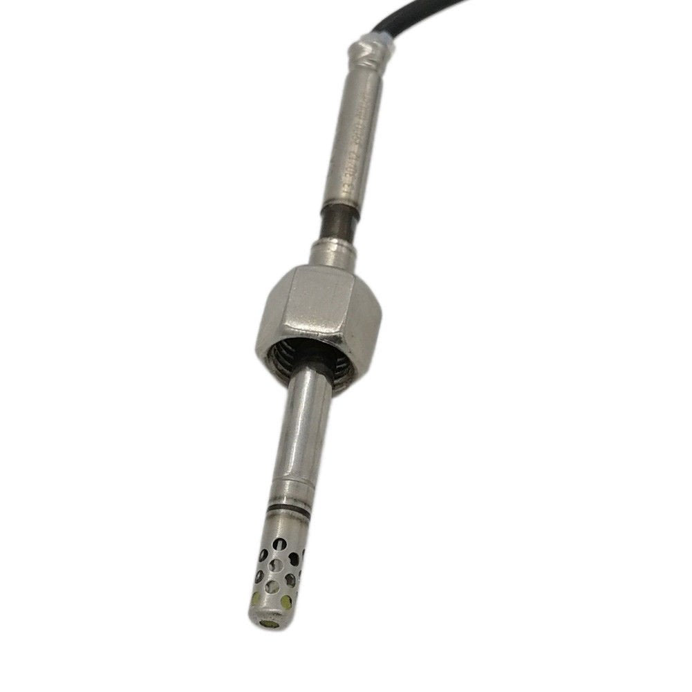 Suitable for EGT Exhaust Gas Temperature Sensor for VW Jetta Beetle 2.0L (2004-2005) | 06A906088