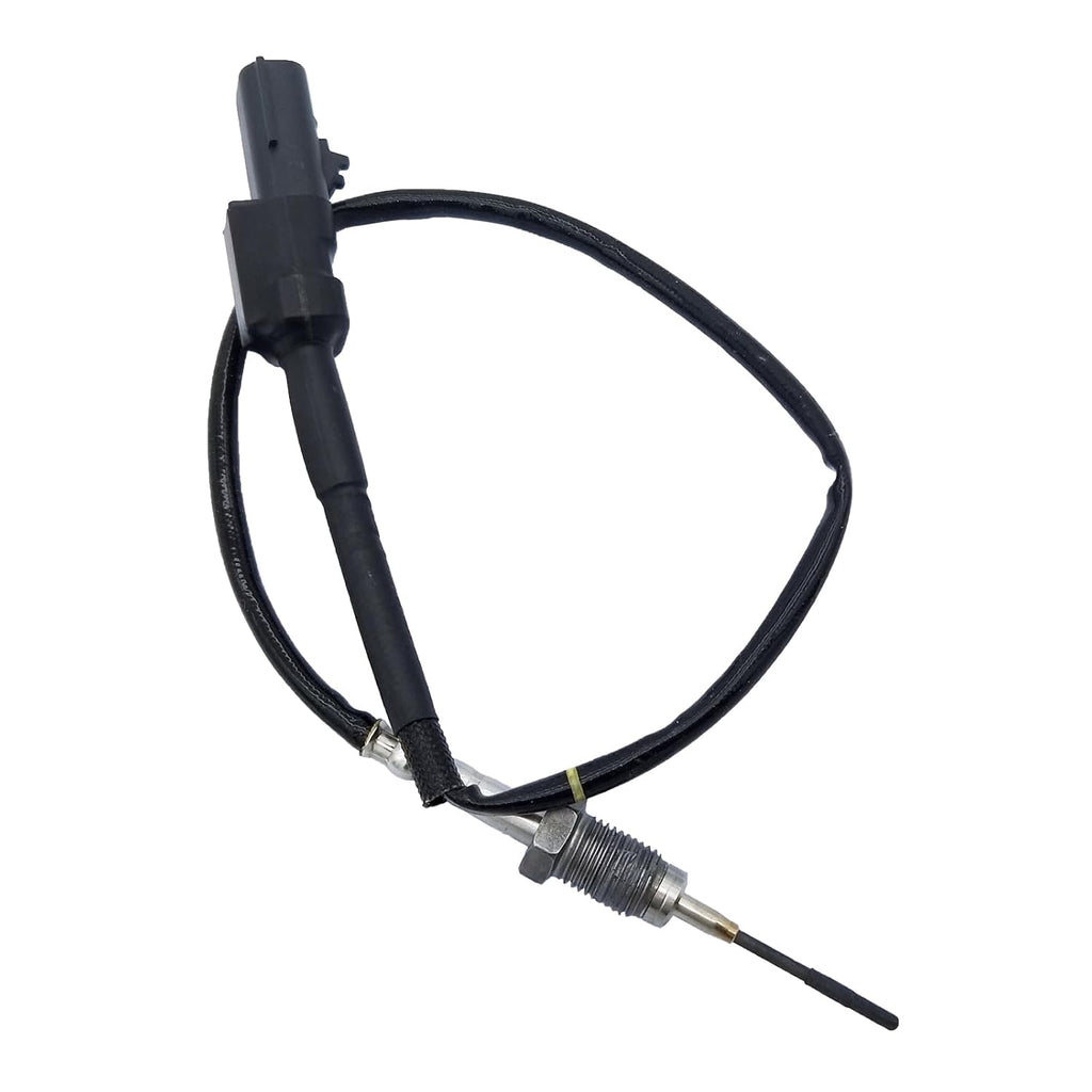 EGT Sensor for Ford F-650 F-750 5.9L Cummins Diesel (2008) | 904-7114 2596660C1